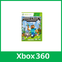 Xbox360ソフト